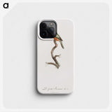 1-47_Des-Oiseaux-de-Paradis_phone