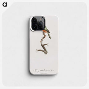 1-47_Des-Oiseaux-de-Paradis_phone