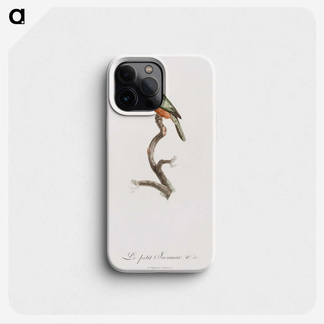 1-47_Des-Oiseaux-de-Paradis_phone