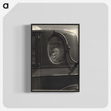 1-47_Dorothea-Lange_blk-crop