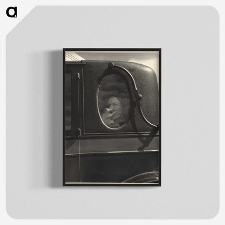 1-47_Dorothea-Lange_blk-crop