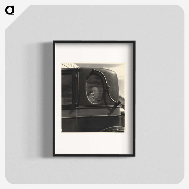 1-47_Dorothea-Lange_blk