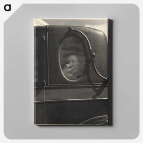 1-47_Dorothea-Lange_canvas