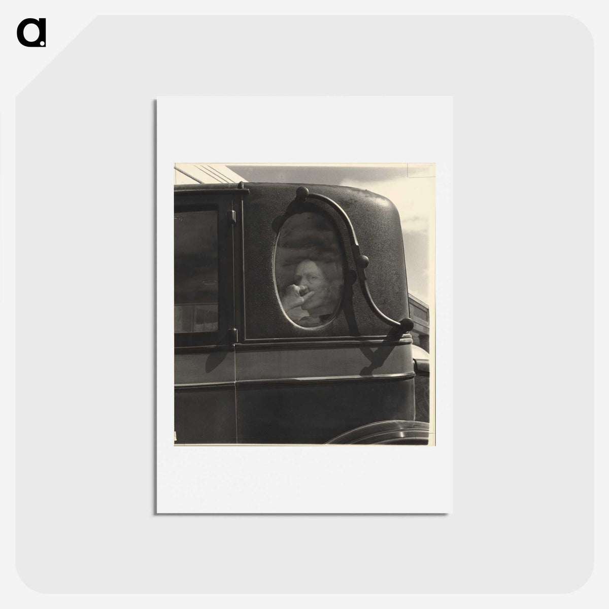 1-47_Dorothea-Lange_hagaki