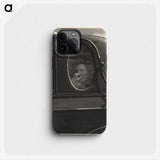 1-47_Dorothea-Lange_phone