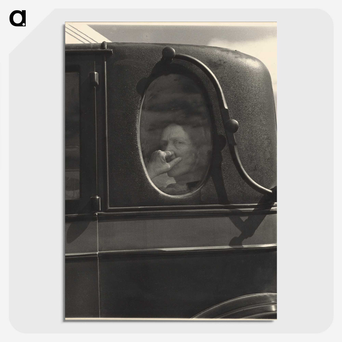 1-47_Dorothea-Lange_picture-crop