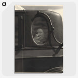 1-47_Dorothea-Lange_picture-crop