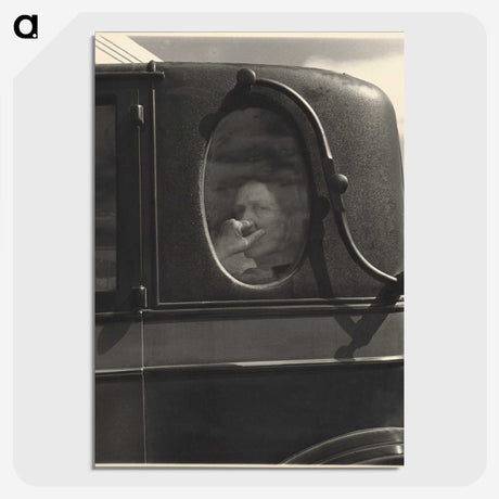 1-47_Dorothea-Lange_picture-crop
