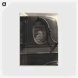 1-47_Dorothea-Lange_postcard
