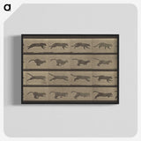 1-47_Eadweard-Muybridge_blk-crop