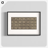 1-47_Eadweard-Muybridge_blk