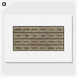 1-47_Eadweard-Muybridge_picture