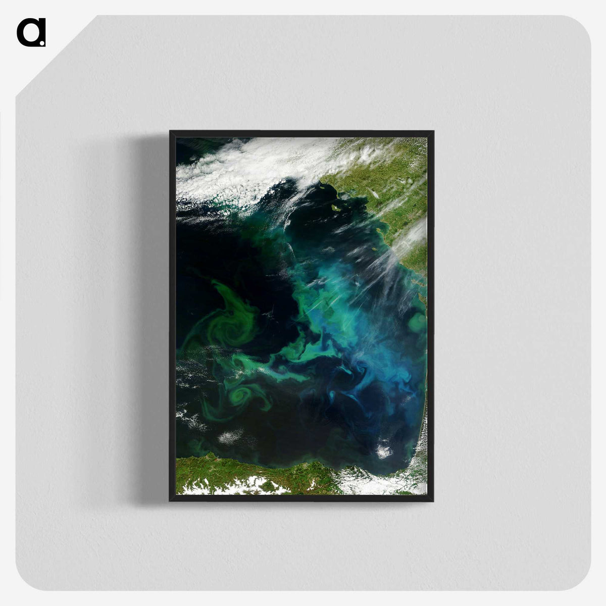 1-47_Earth-from-Above_blk-crop