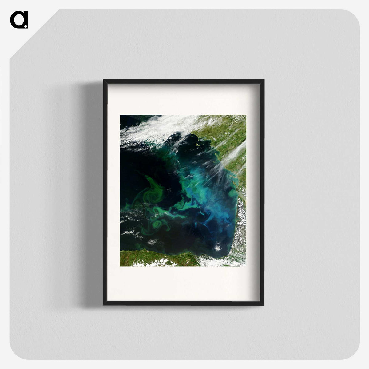 1-47_Earth-from-Above_blk