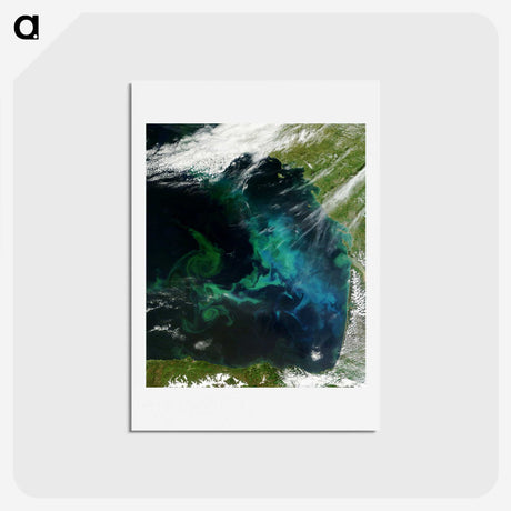 1-47_Earth-from-Above_hagaki