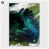 1-47_Earth-from-Above_picture-crop