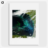 1-47_Earth-from-Above_picture
