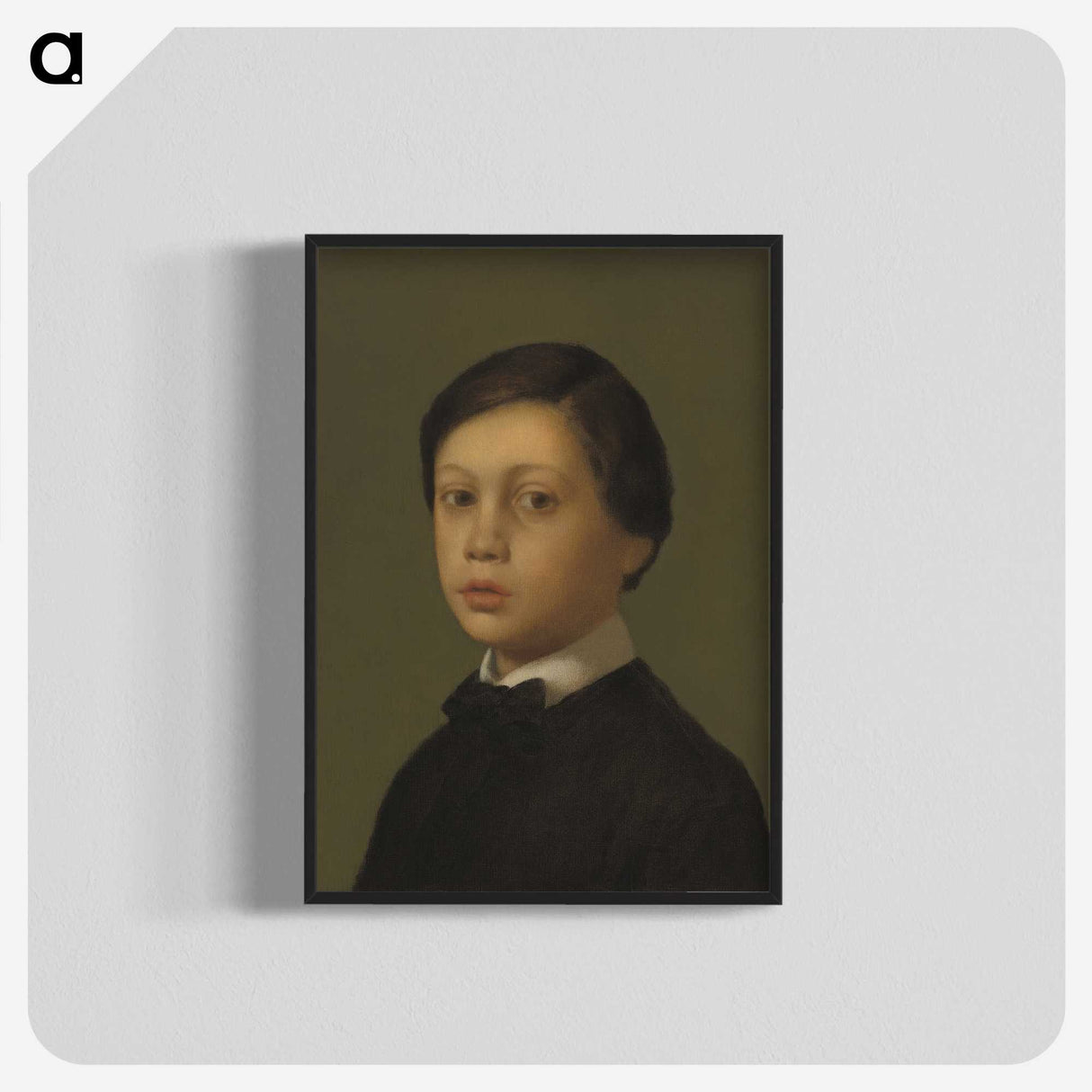 1-47_Edgar-Degas_blk-crop