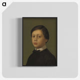 1-47_Edgar-Degas_blk-crop