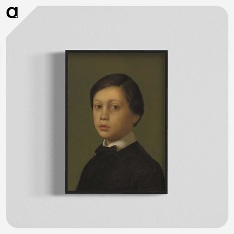 1-47_Edgar-Degas_blk-crop
