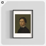 1-47_Edgar-Degas_blk