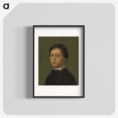 1-47_Edgar-Degas_blk