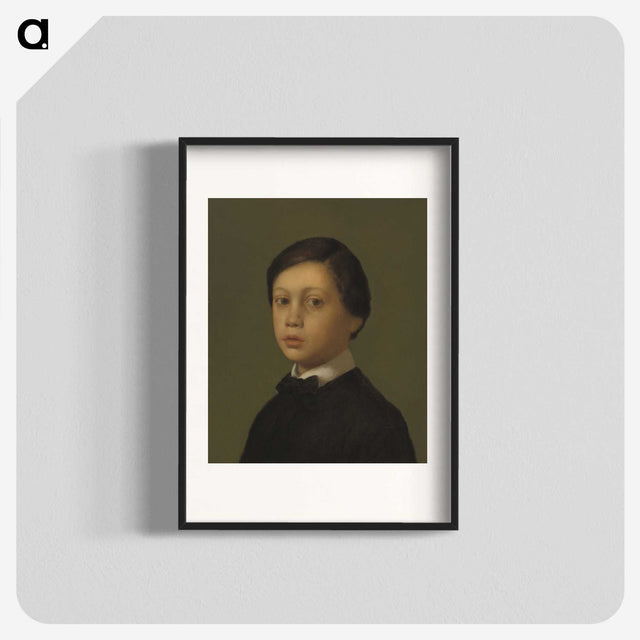 1-47_Edgar-Degas_blk