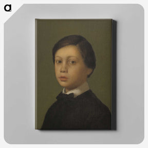 1-47_Edgar-Degas_canvas