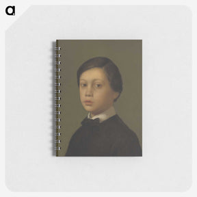 1-47_Edgar-Degas_memo