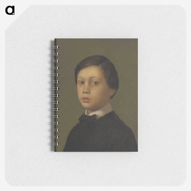 1-47_Edgar-Degas_memo