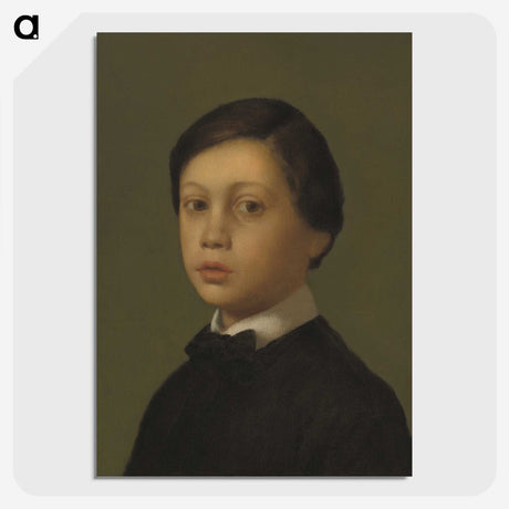 1-47_Edgar-Degas_picture-crop