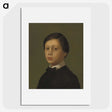 1-47_Edgar-Degas_picture