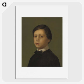1-47_Edgar-Degas_picture
