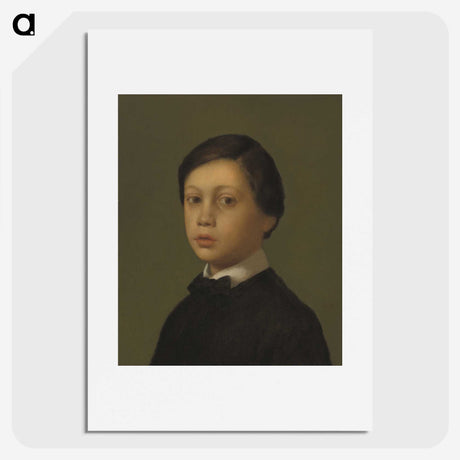 1-47_Edgar-Degas_picture