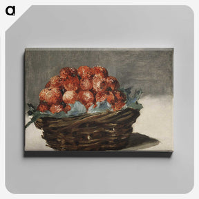 1-47_Edouard-Manet_canvas