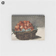 1-47_Edouard-Manet_memo