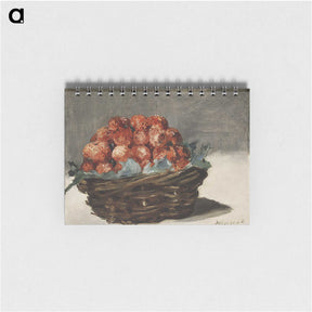 1-47_Edouard-Manet_memo