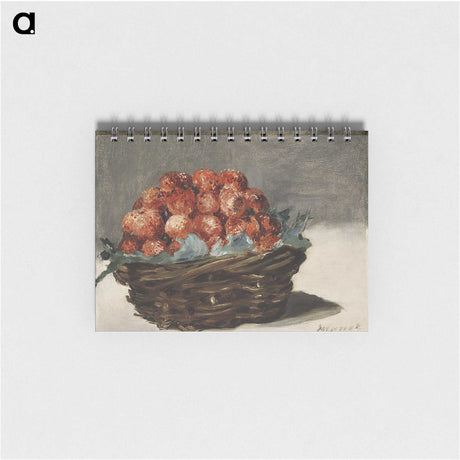 1-47_Edouard-Manet_memo
