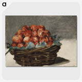 1-47_Edouard-Manet_picture-crop