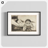 1-47_Edvard-Munch_blk