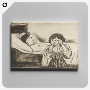 1-47_Edvard-Munch_canvas