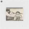 1-47_Edvard-Munch_memo
