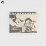 1-47_Edvard-Munch_memo