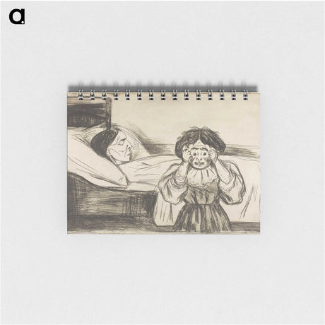 1-47_Edvard-Munch_memo