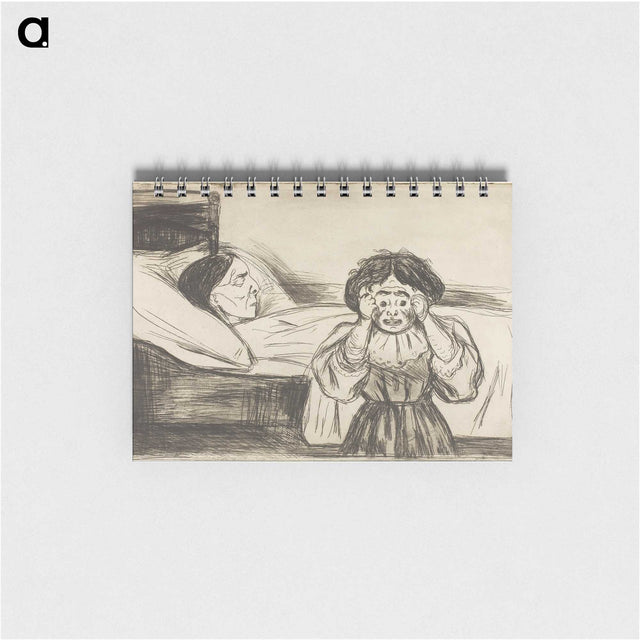1-47_Edvard-Munch_memo
