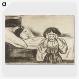 1-47_Edvard-Munch_picture-crop