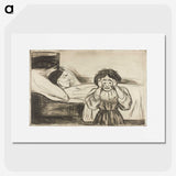 1-47_Edvard-Munch_picture