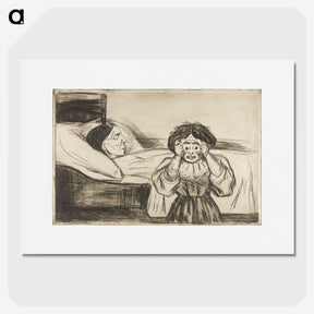1-47_Edvard-Munch_picture