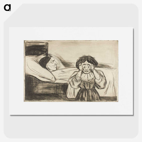 1-47_Edvard-Munch_picture