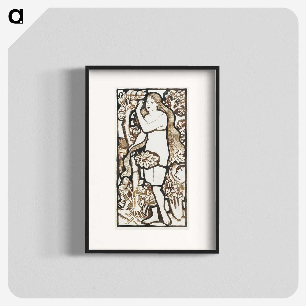 1-47_Edward-Burne-Jones_blk